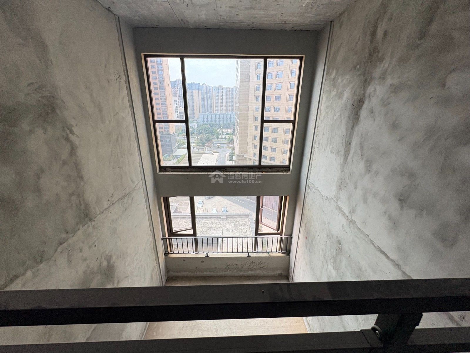 M-40097二手房图片