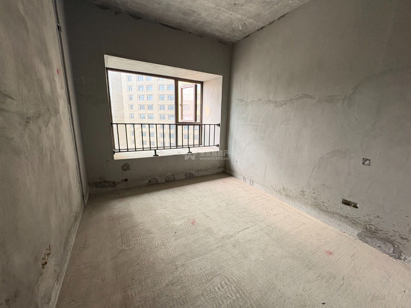 M-40097二手房图片