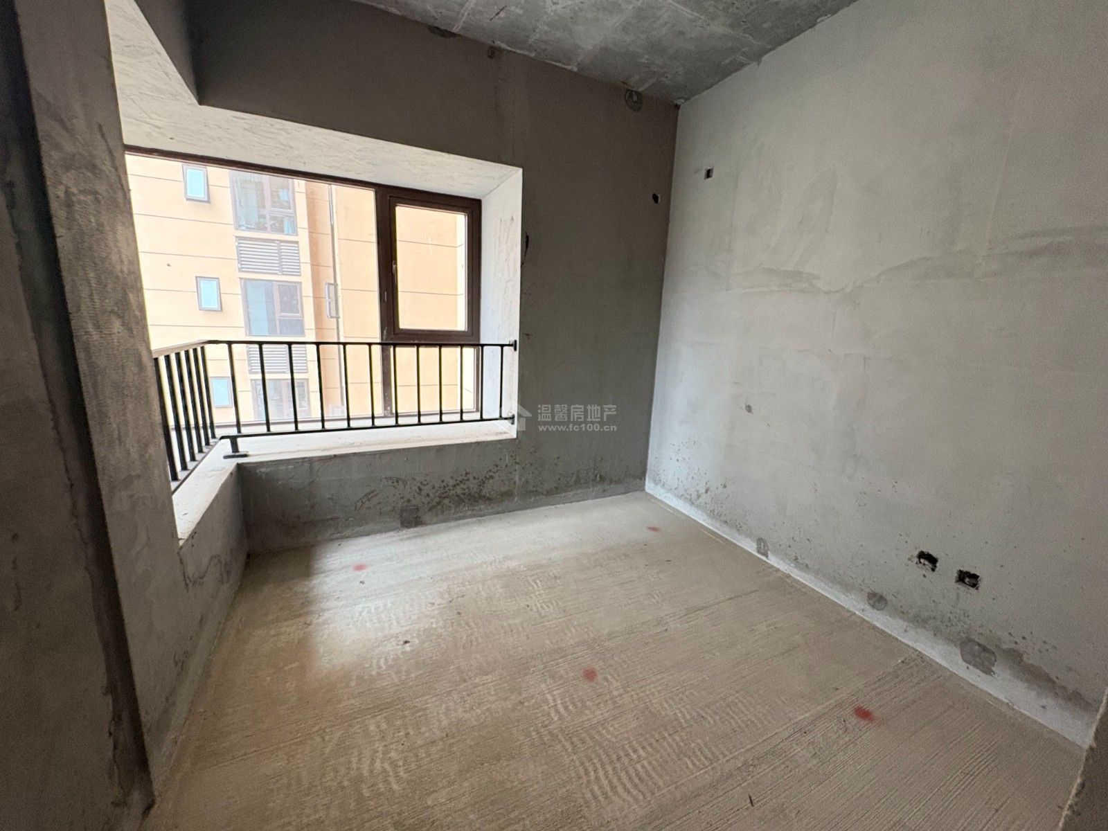 M-40097二手房图片