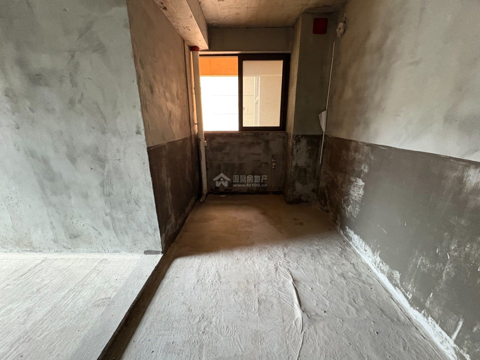 M-40097二手房图片