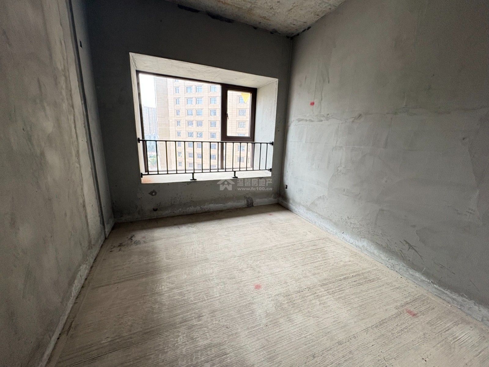 M-40097二手房图片