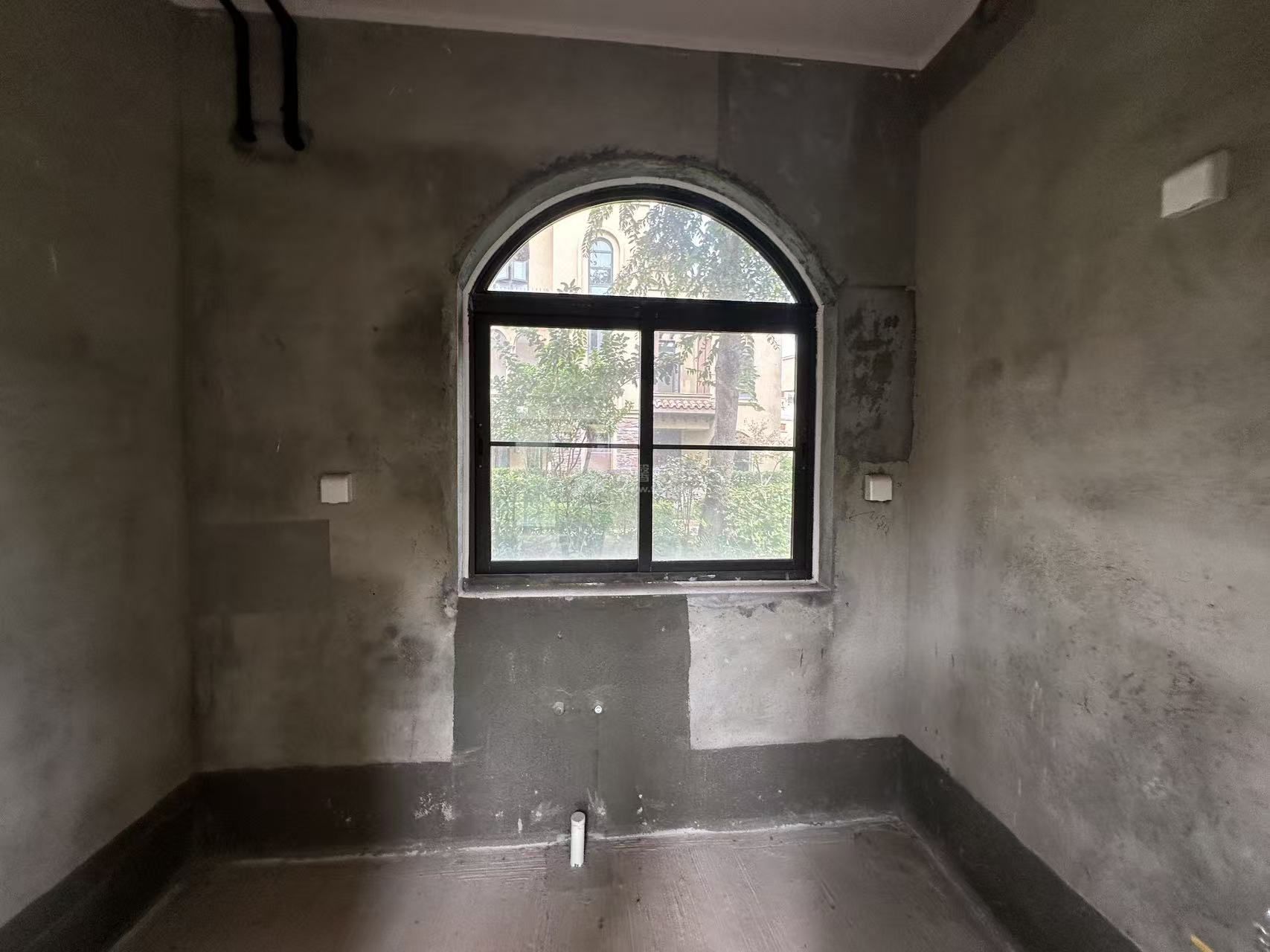 M-40135二手房图片