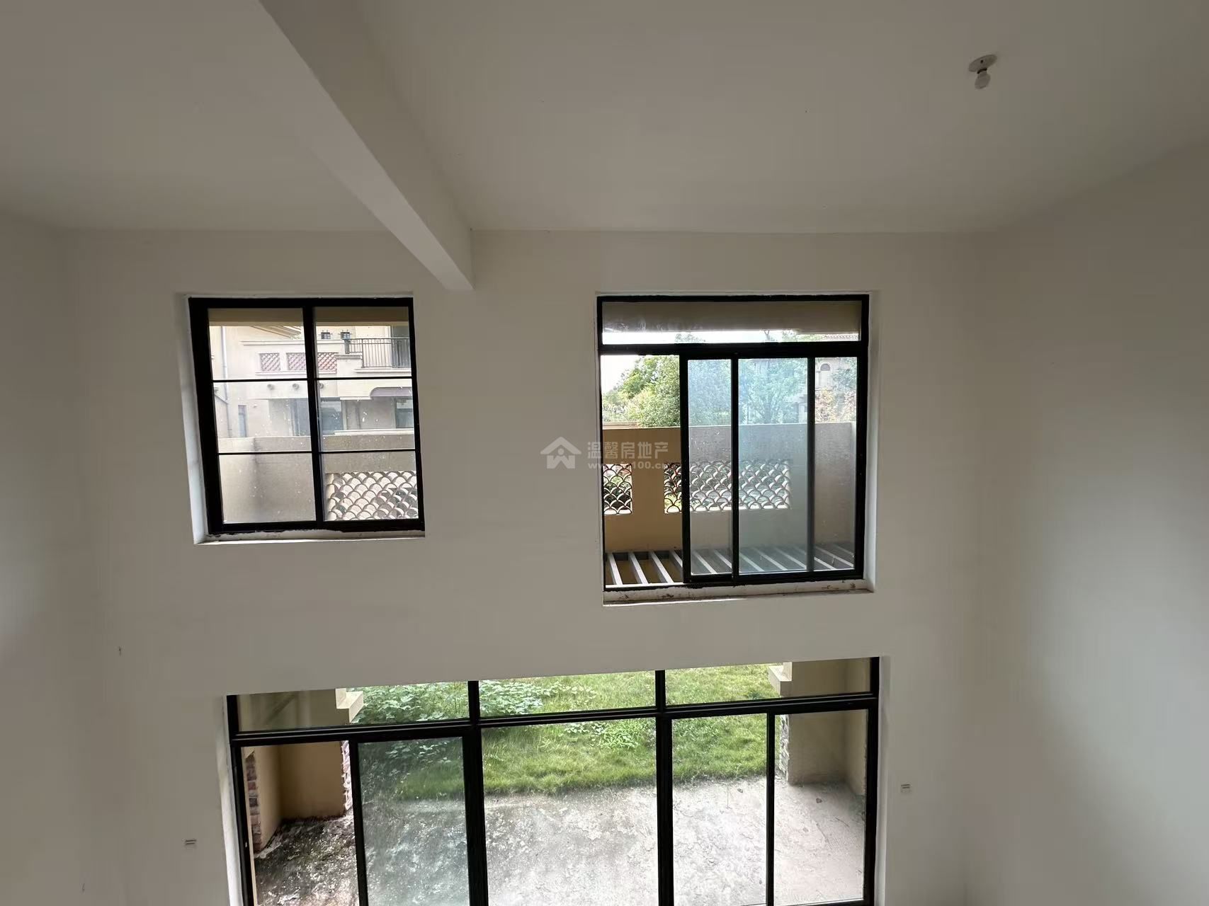 M-40135二手房图片