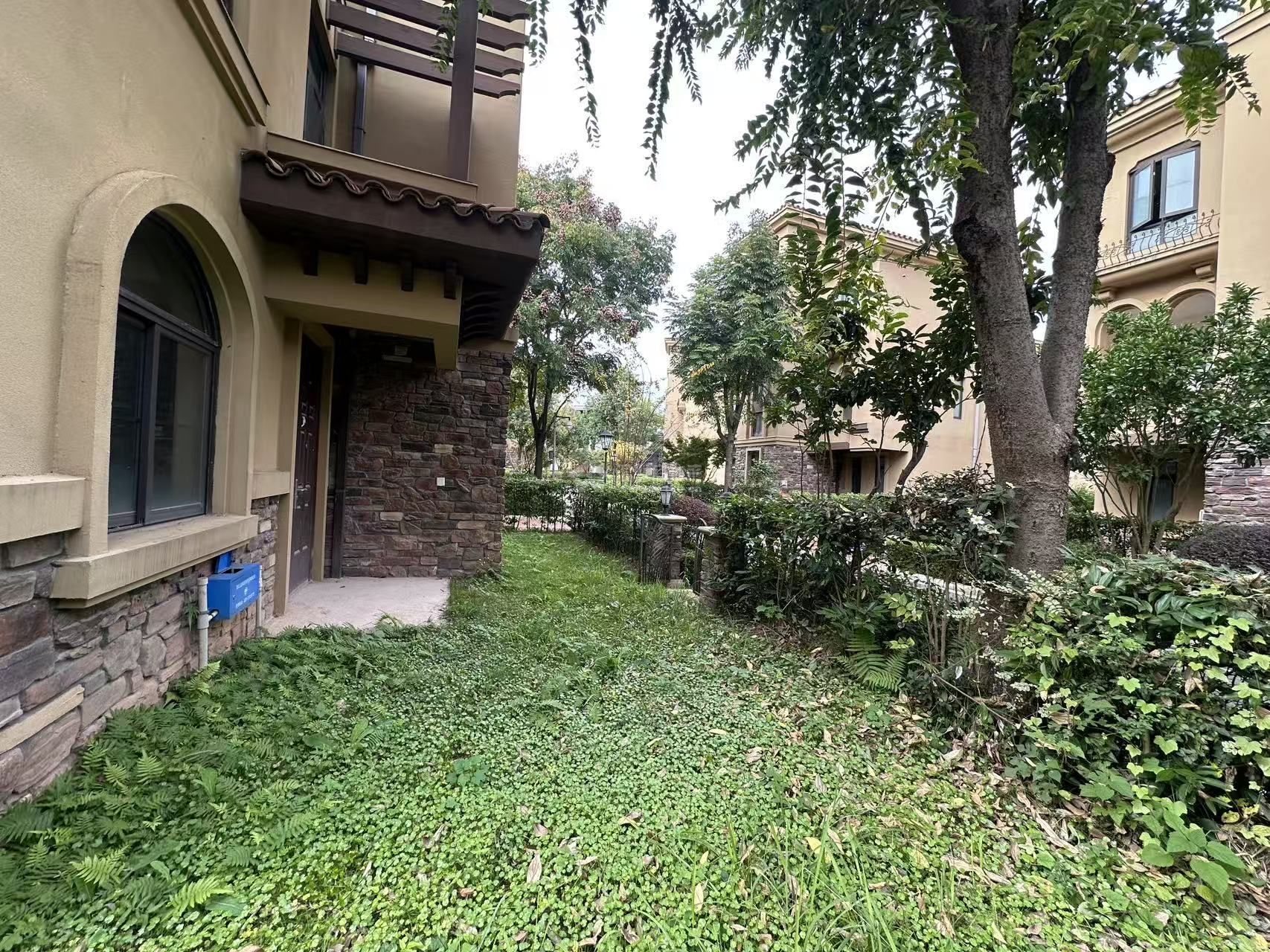 M-40135二手房图片