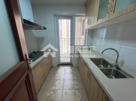 M-40137二手房图片