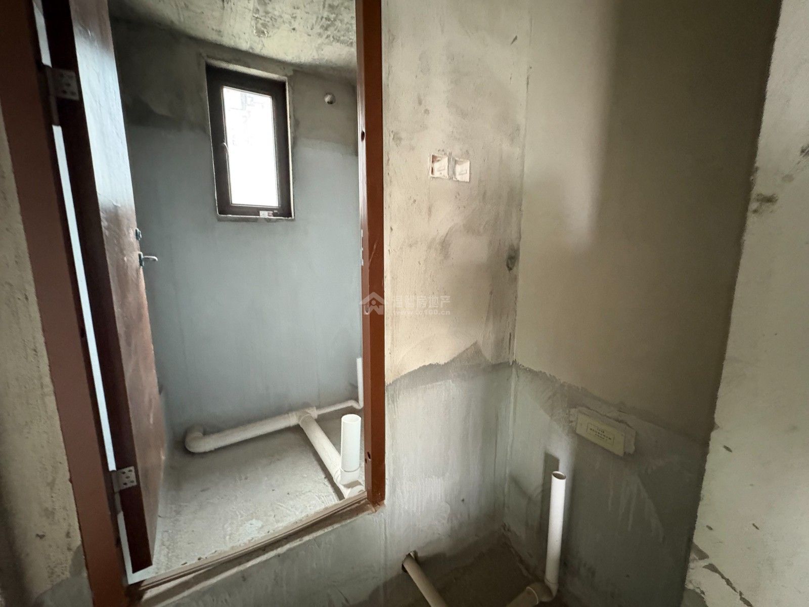 M-40170二手房图片