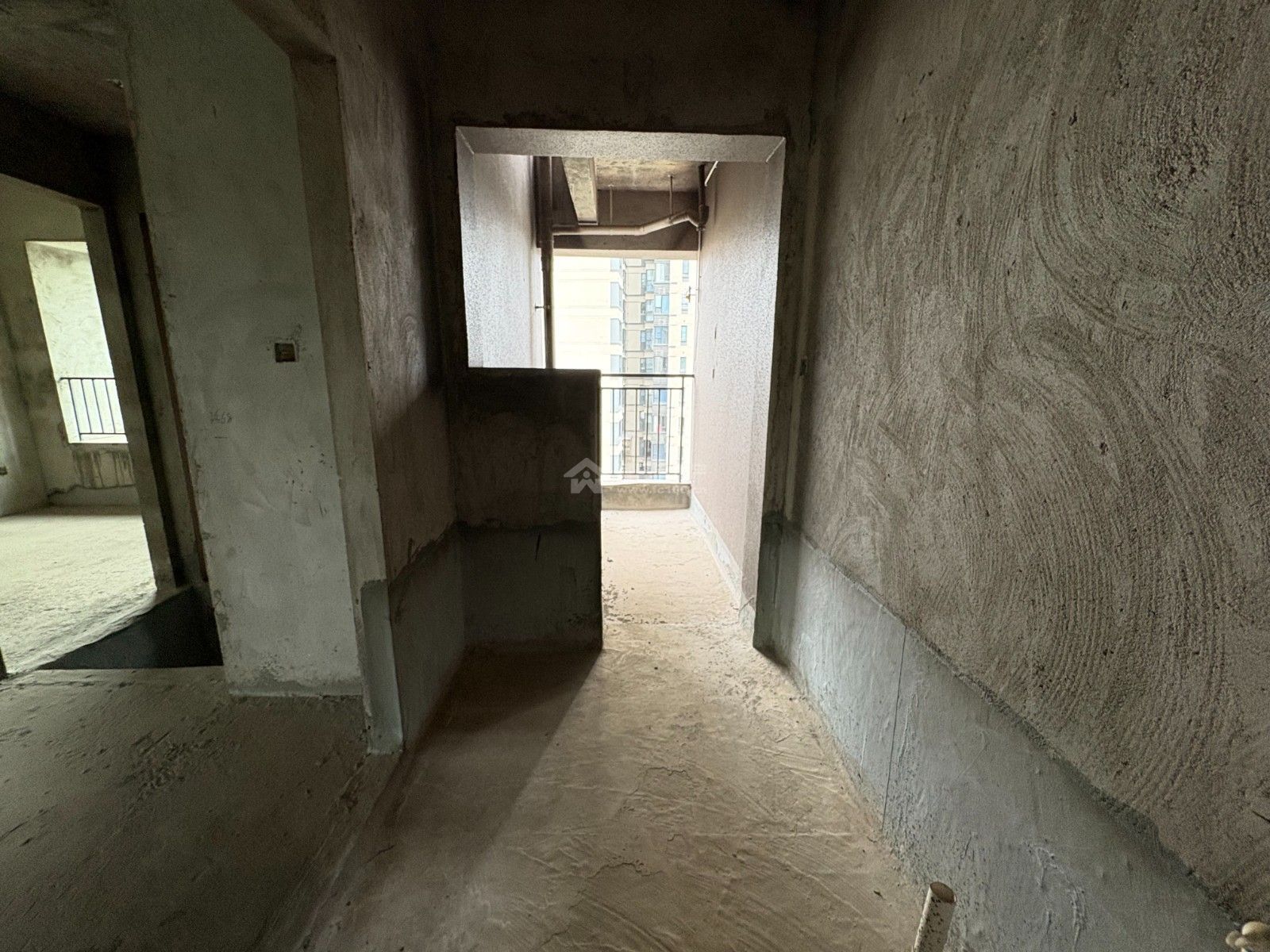 M-40170二手房图片