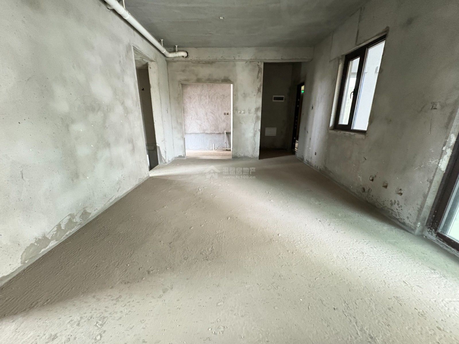 M-40170二手房图片