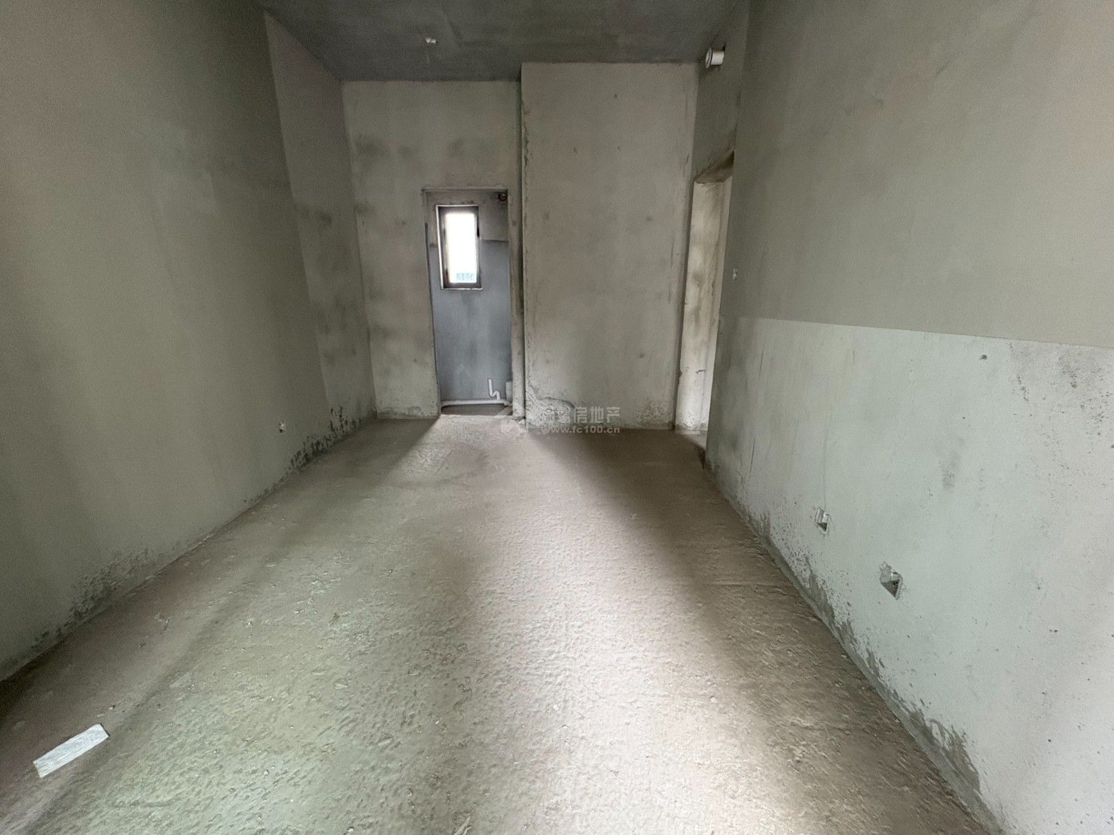 M-40170二手房图片