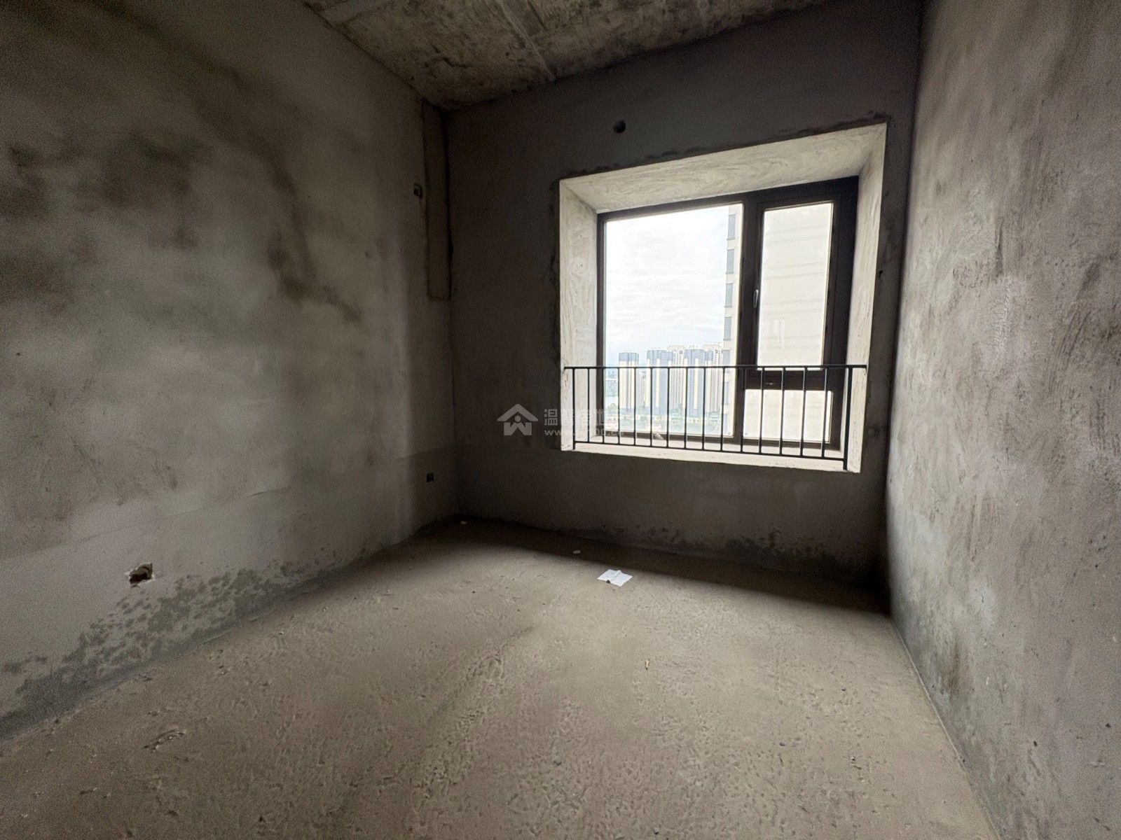 M-40170二手房图片