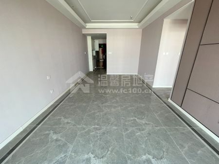 M-40174二手房图片