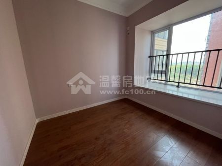 M-40174二手房图片