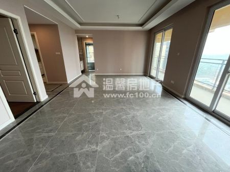 M-40177二手房图片