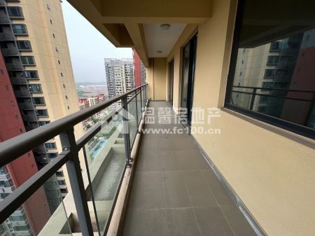 M-40177二手房图片