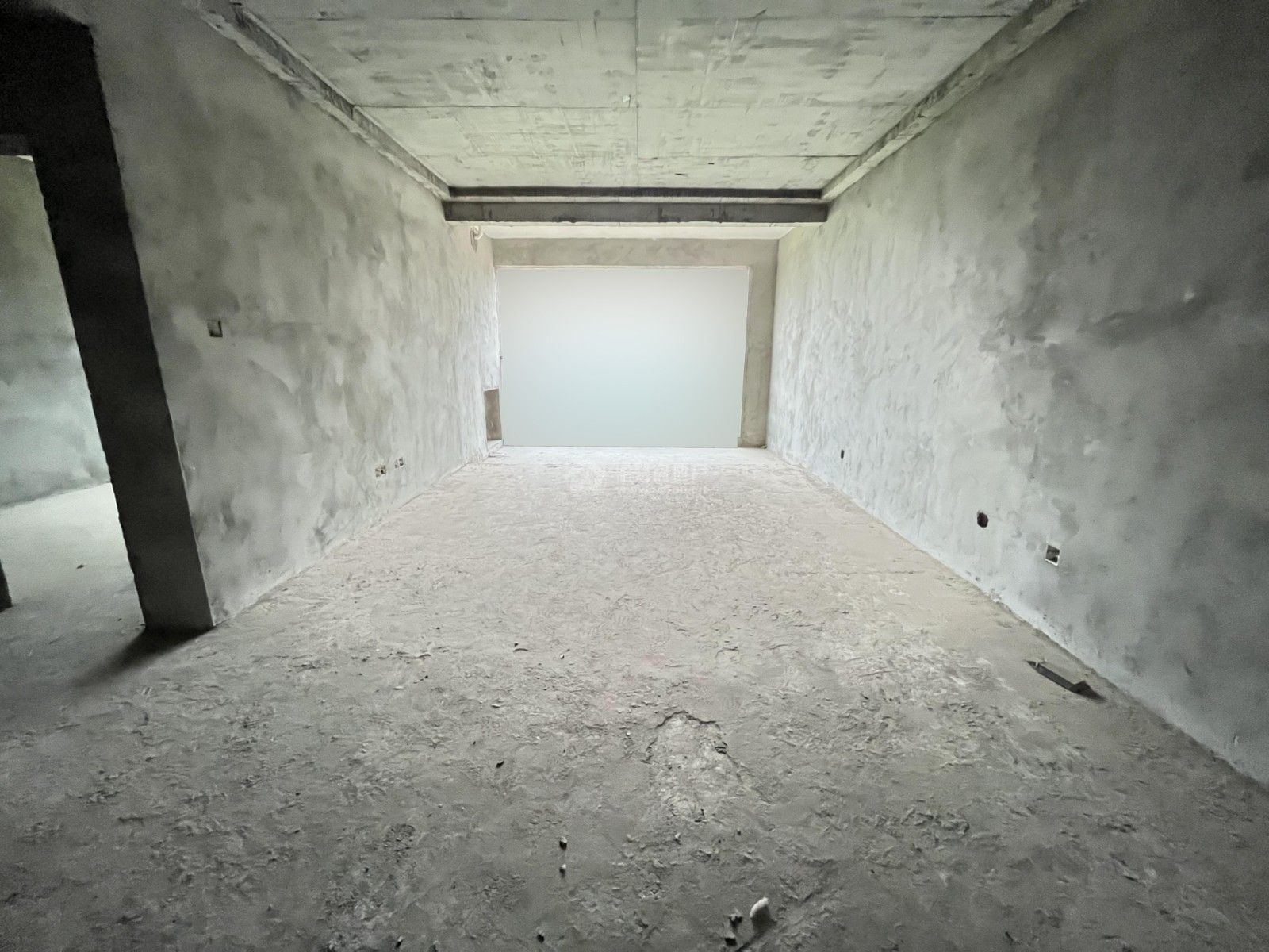 M-40195二手房图片