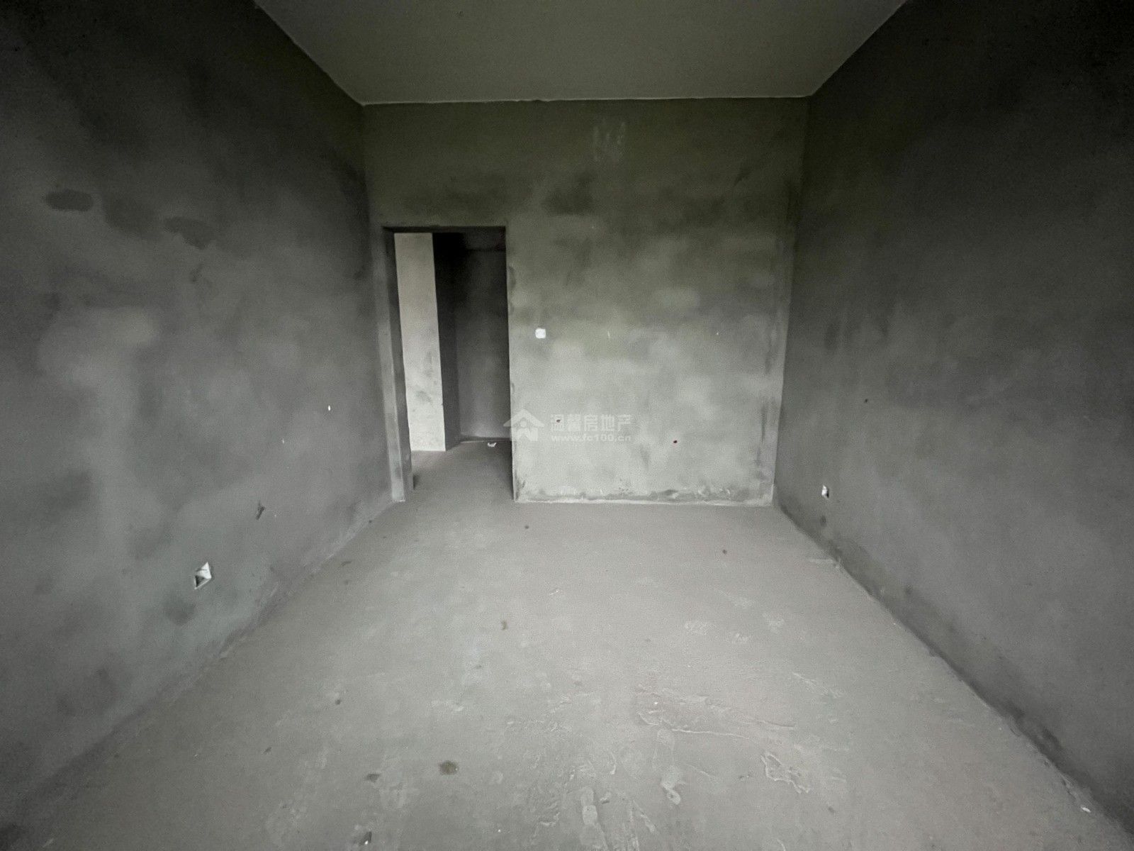 M-40195二手房图片