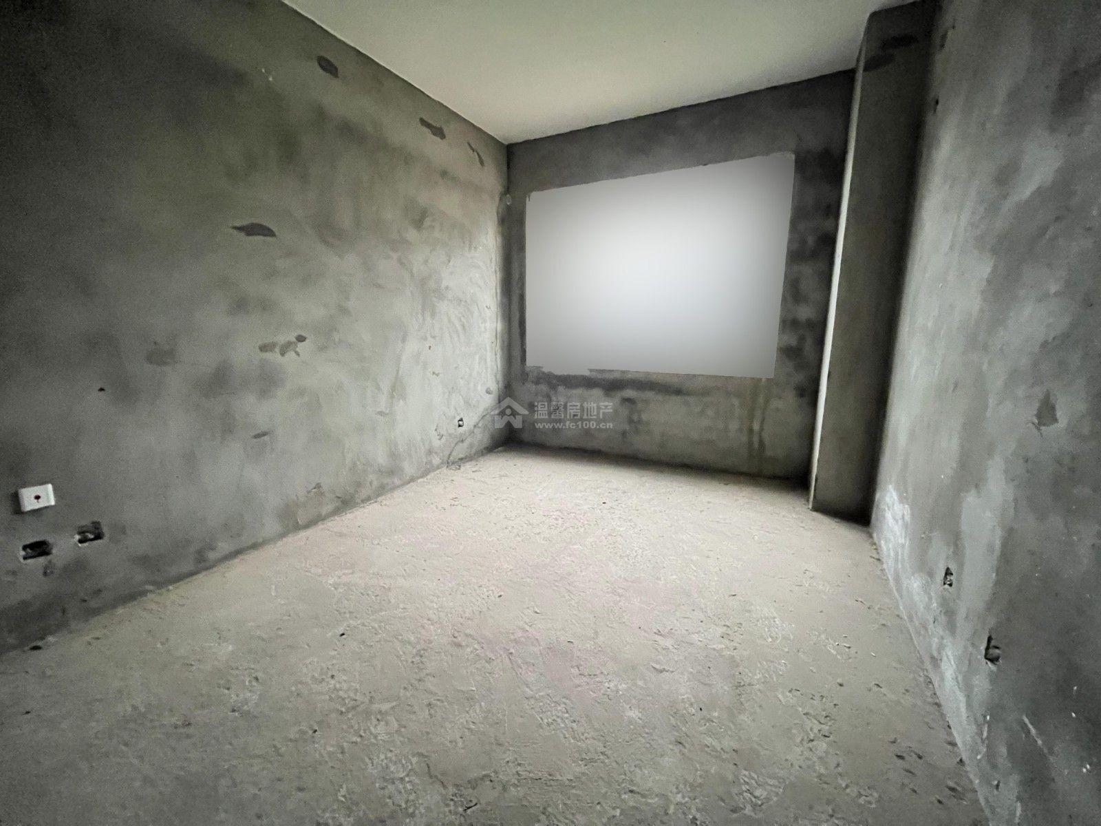 M-40195二手房图片