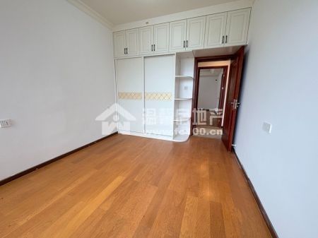 M-40201二手房图片