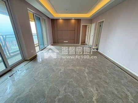 M-40228二手房图片