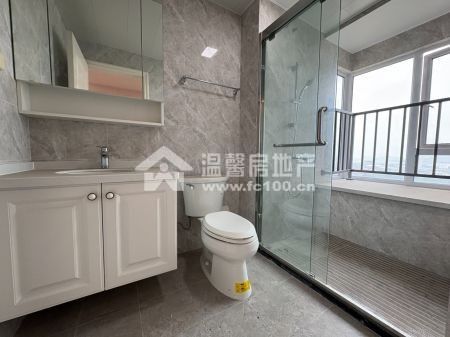 M-40228二手房图片