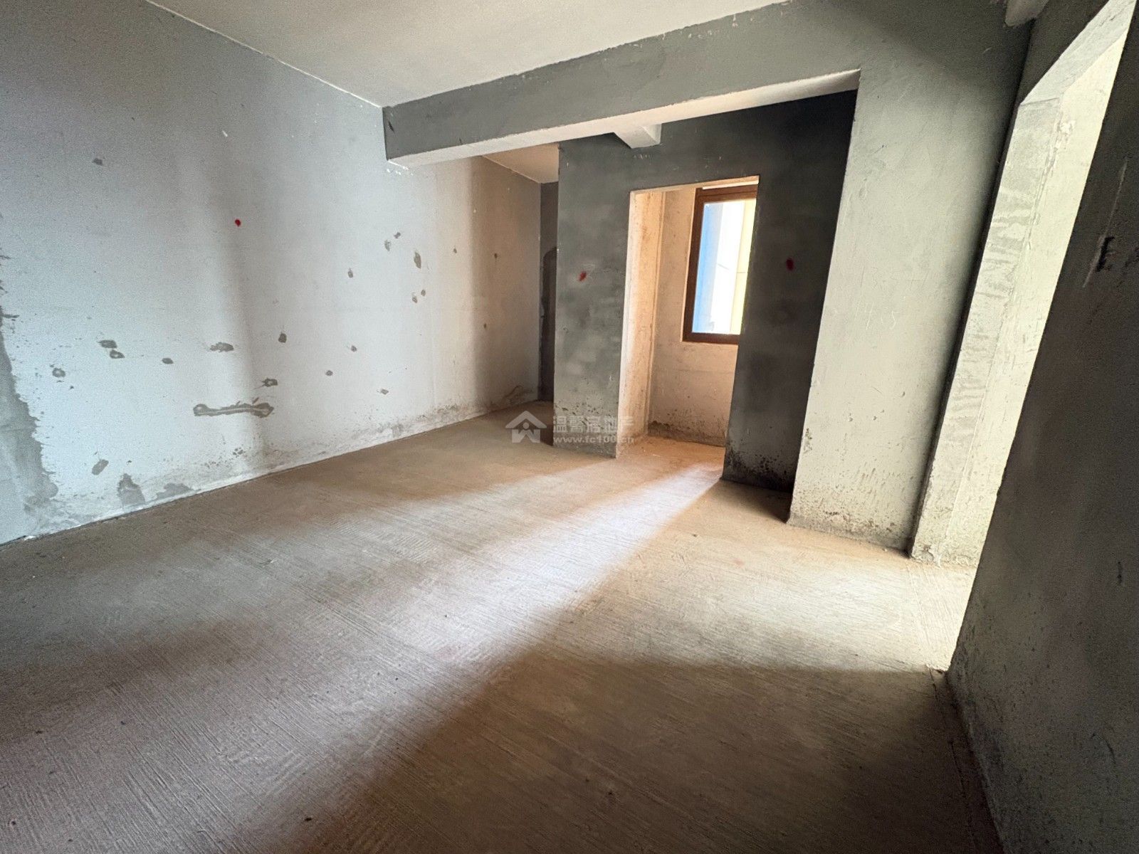 M-40231二手房图片