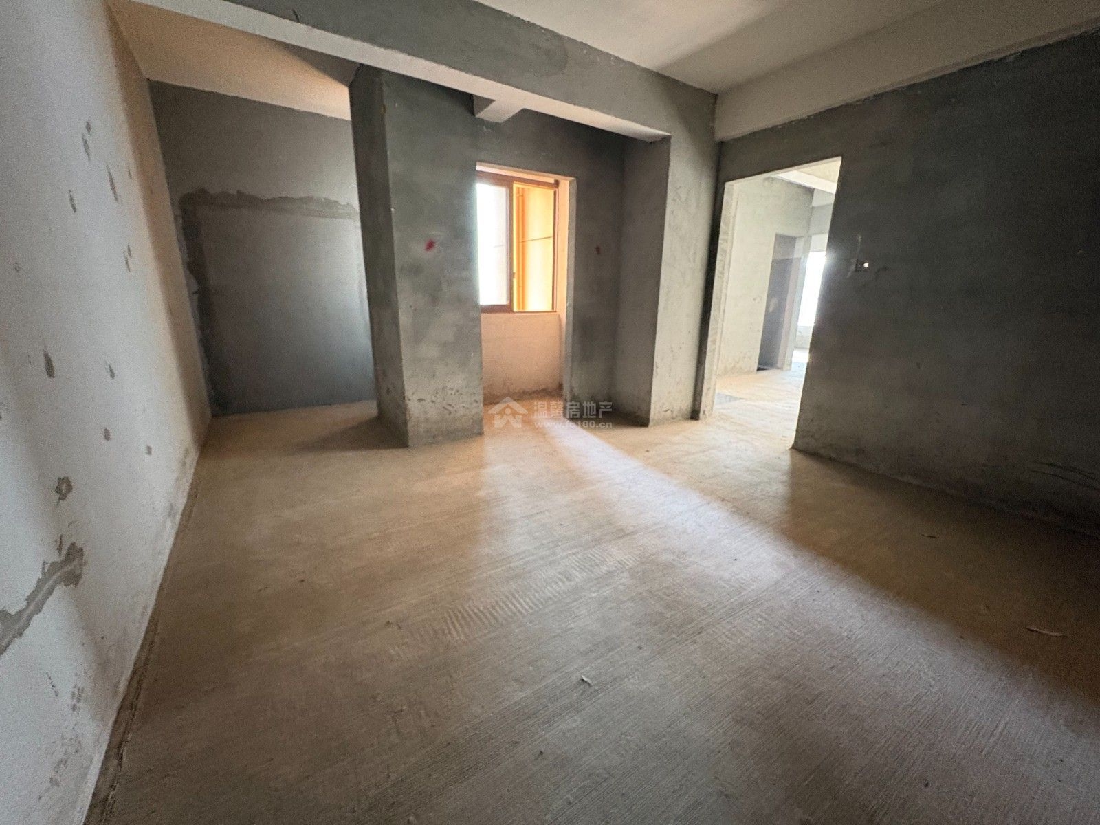 M-40231二手房图片