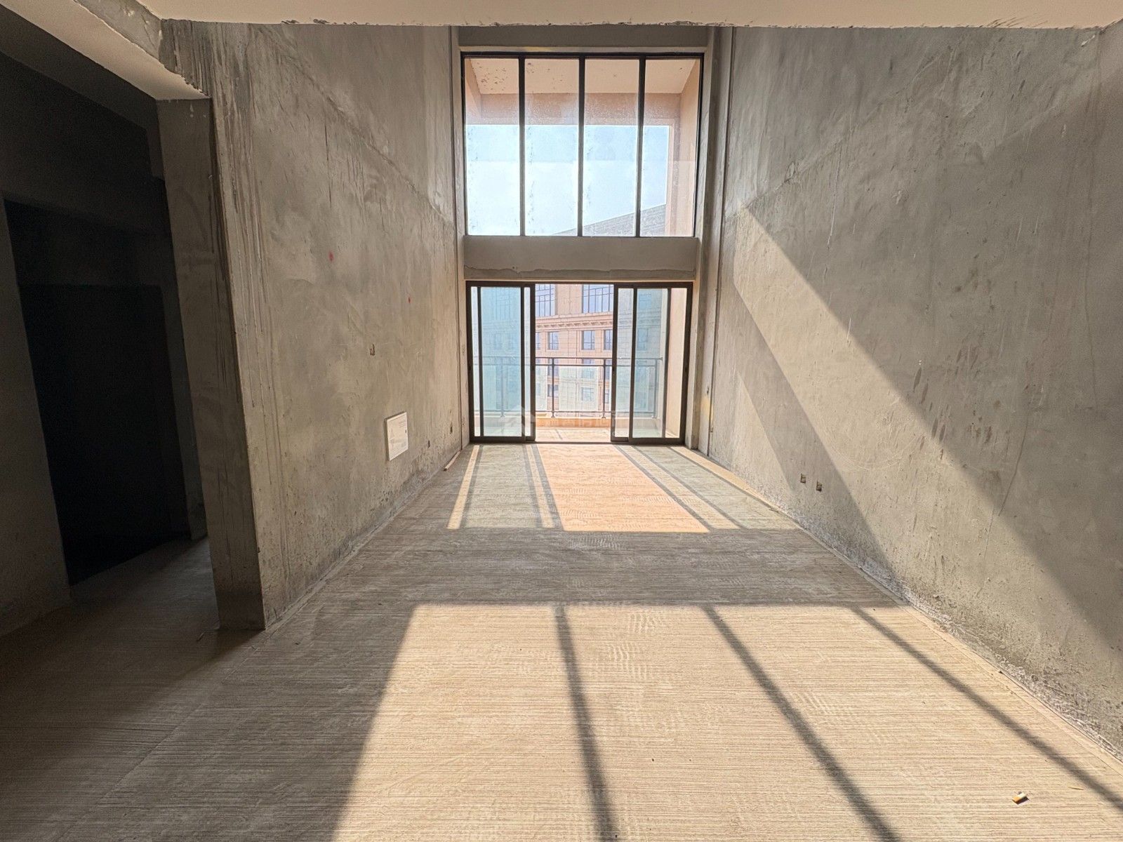 M-40231二手房图片