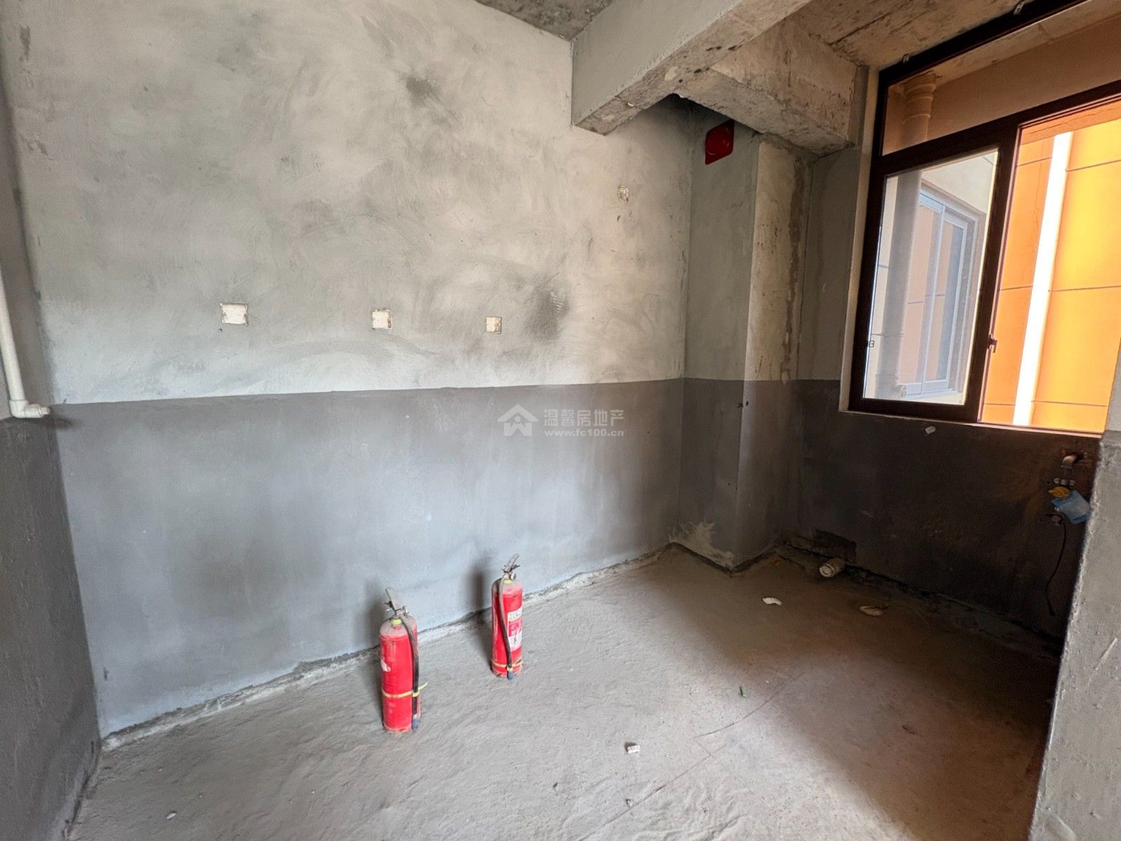 M-40231二手房图片