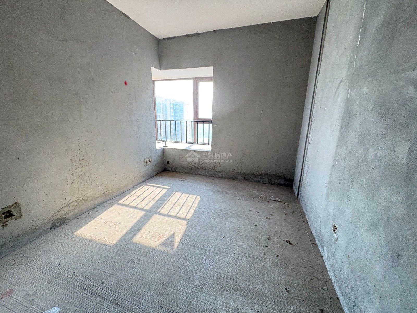 M-40231二手房图片