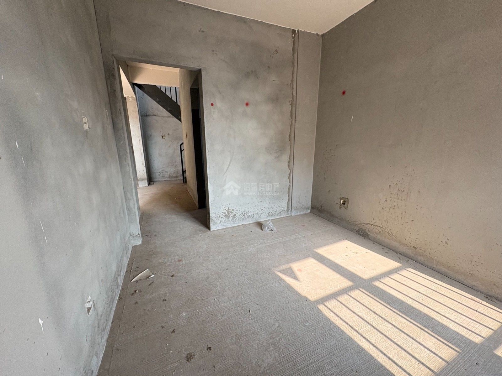 M-40231二手房图片