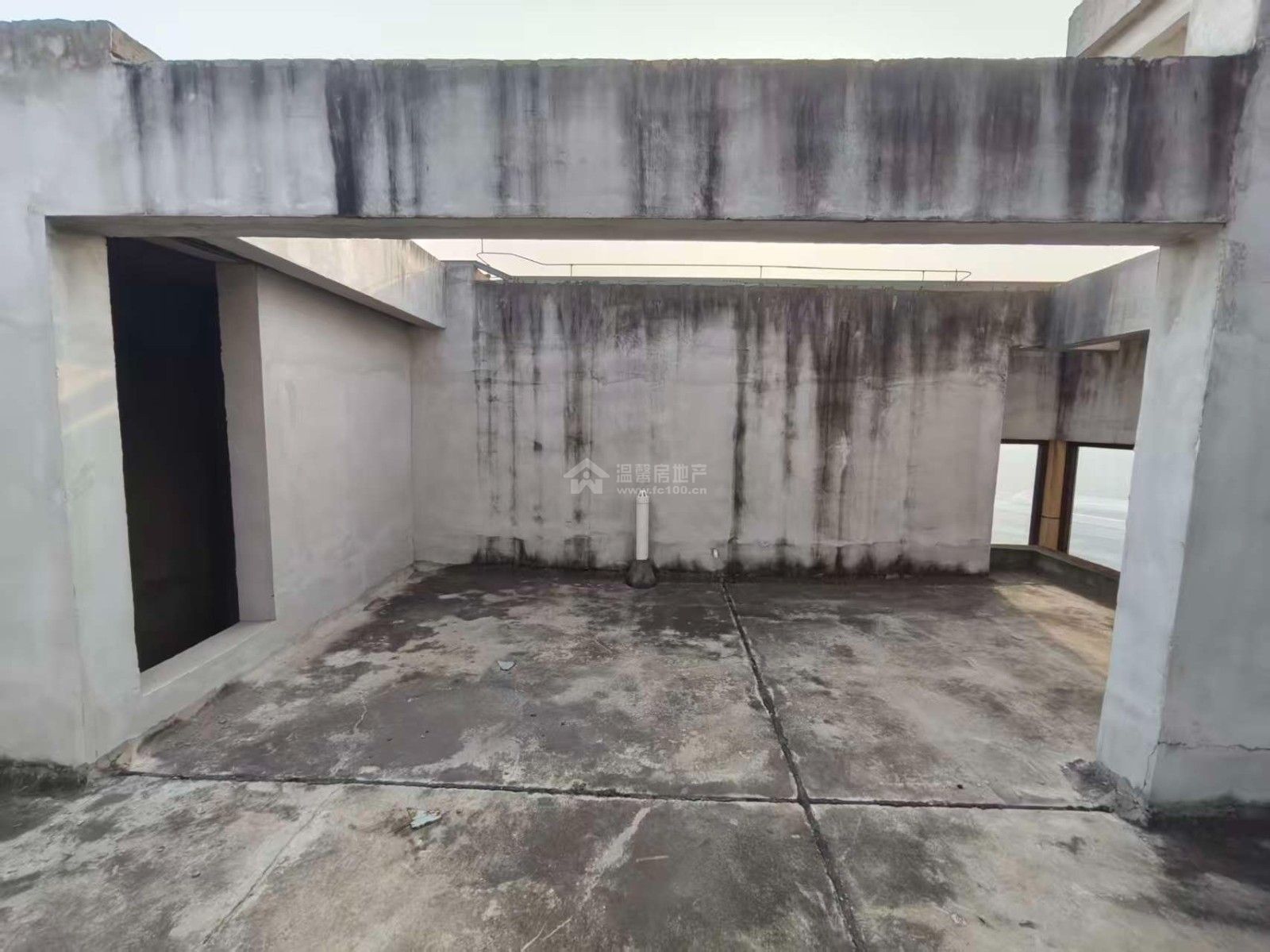 M-40231二手房图片