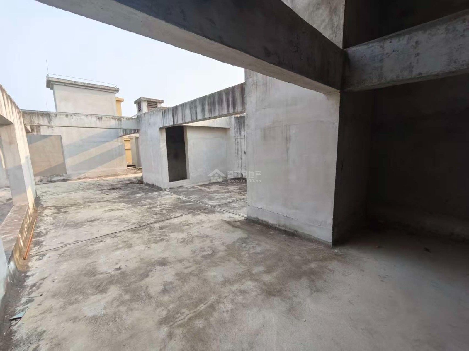 M-40231二手房图片