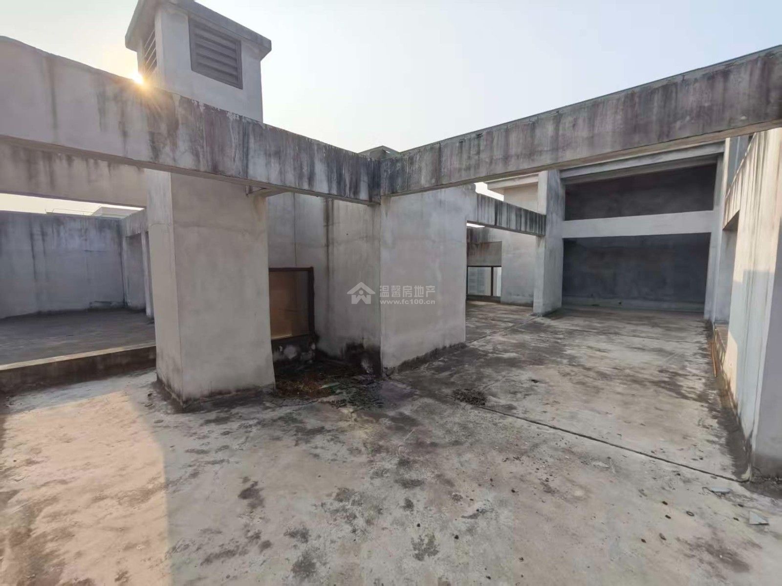 M-40231二手房图片