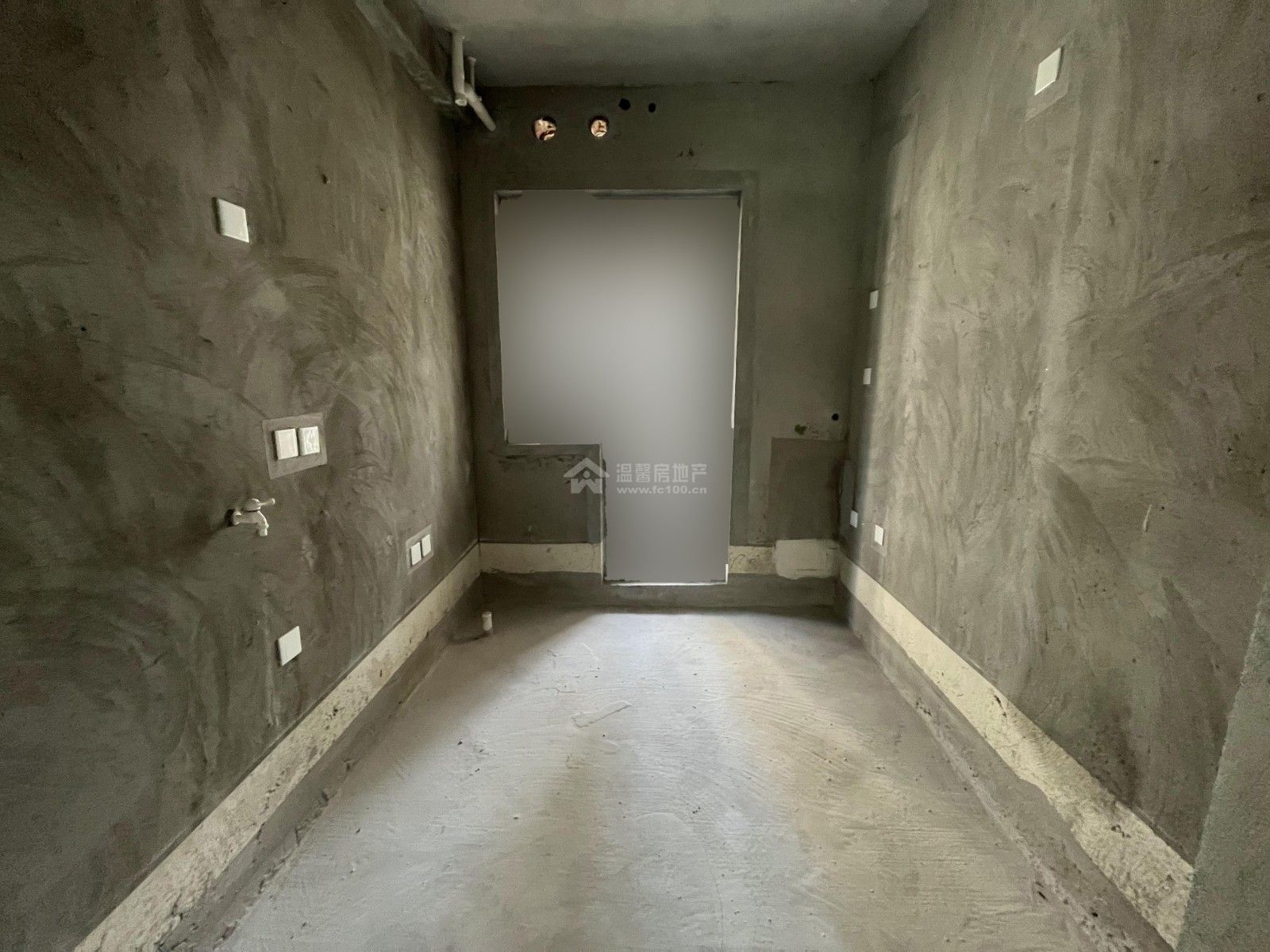 M-40240二手房图片