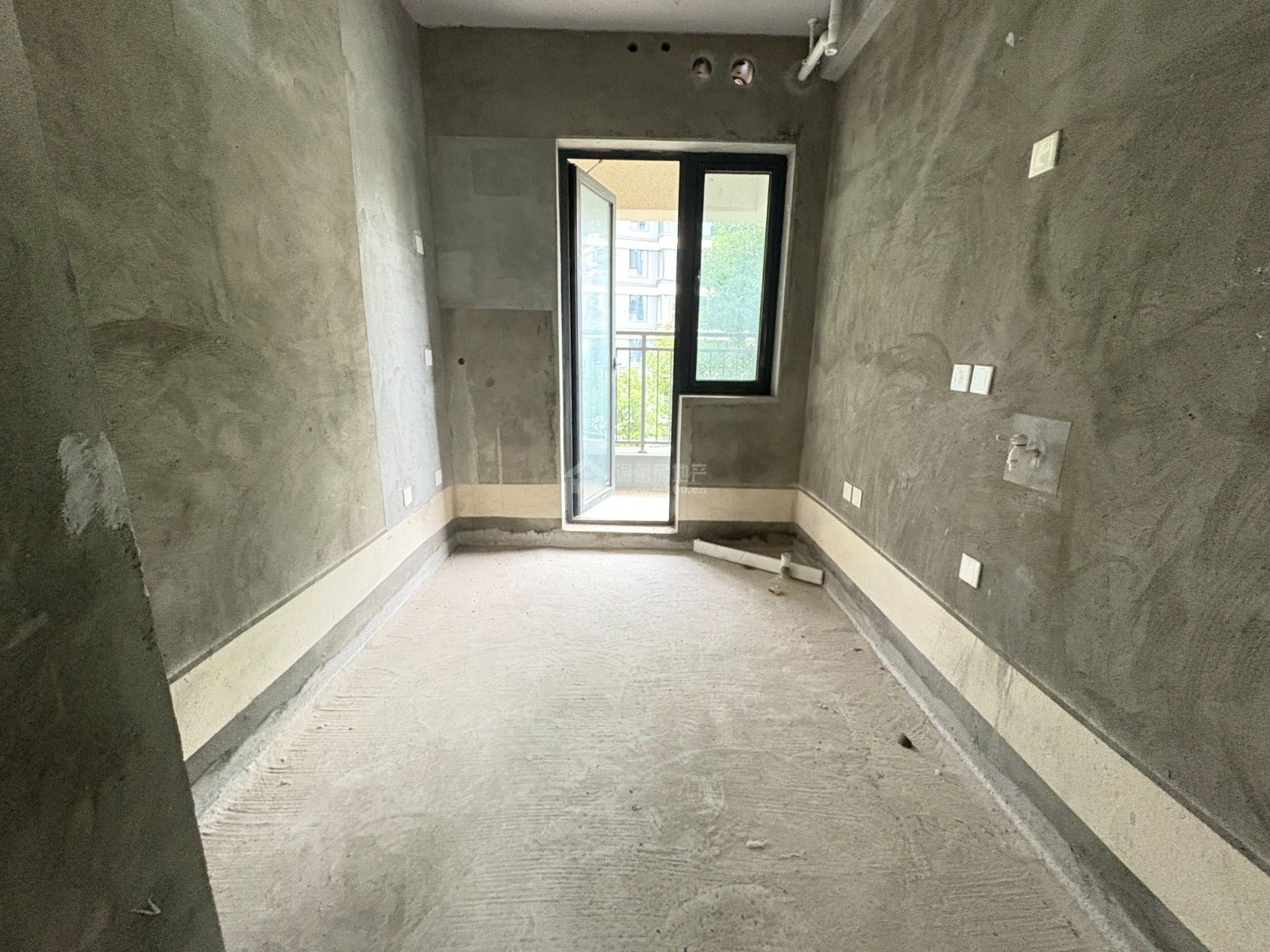 M-40244二手房图片