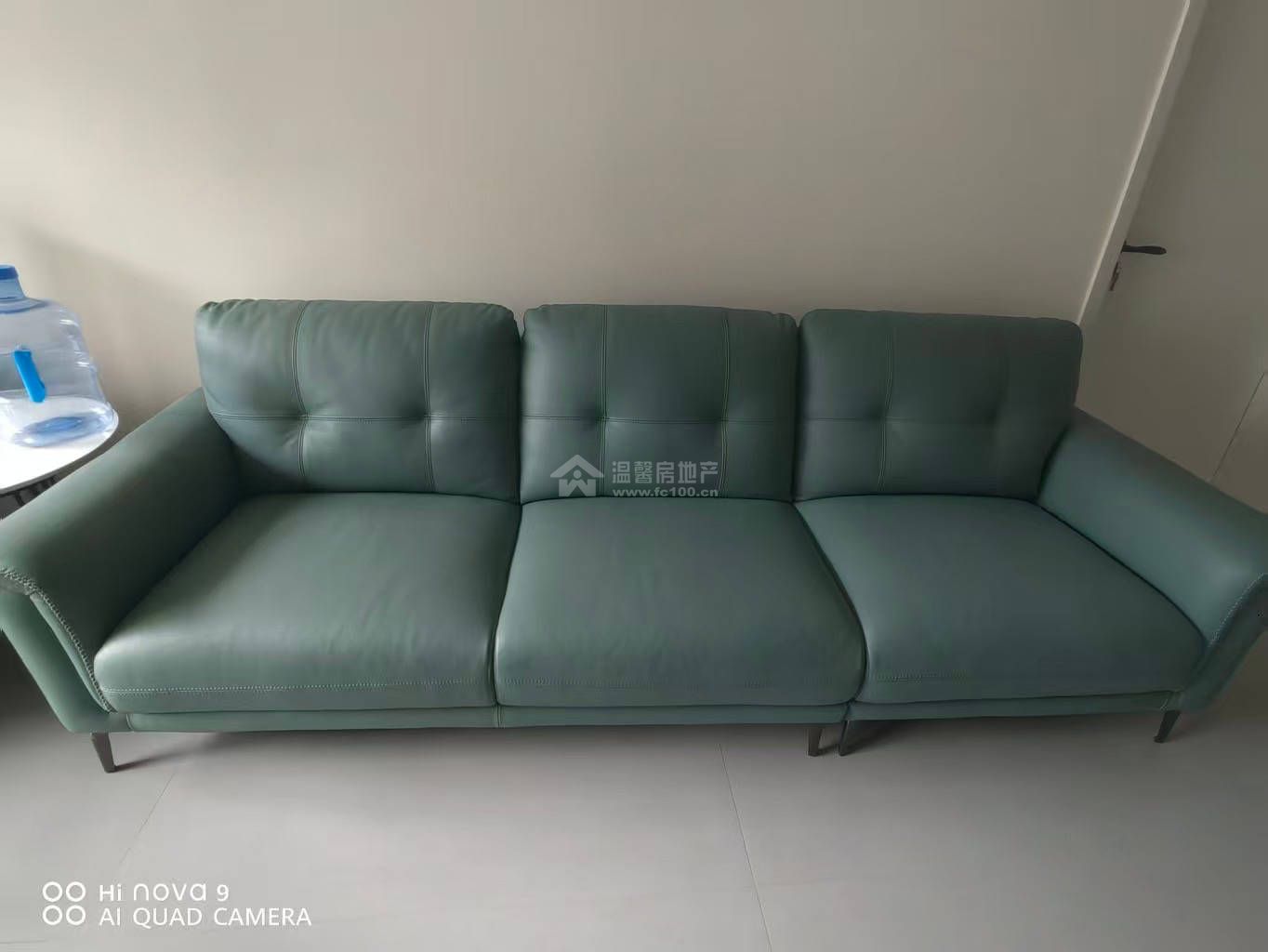 M-40251二手房图片