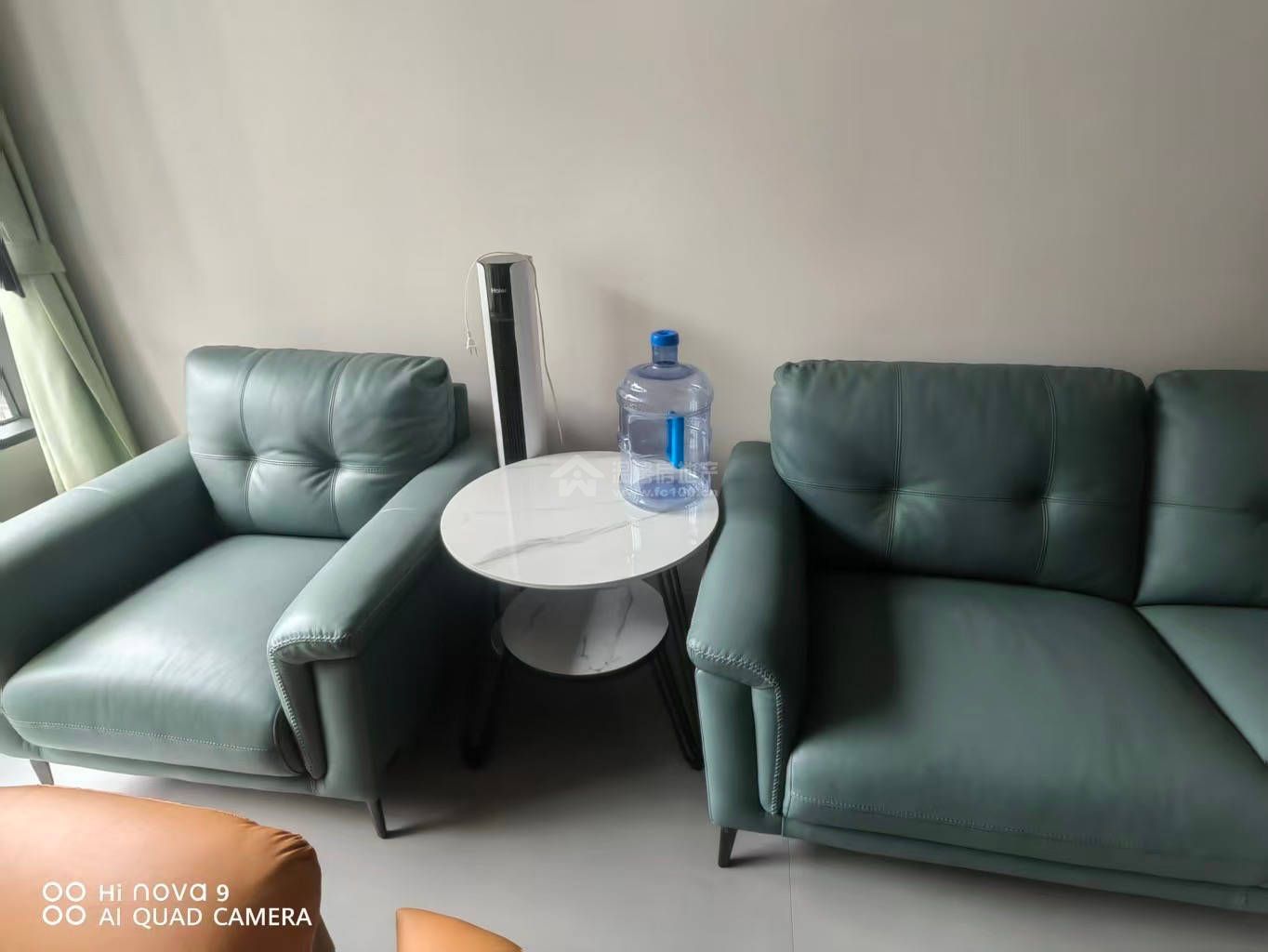 M-40251二手房图片