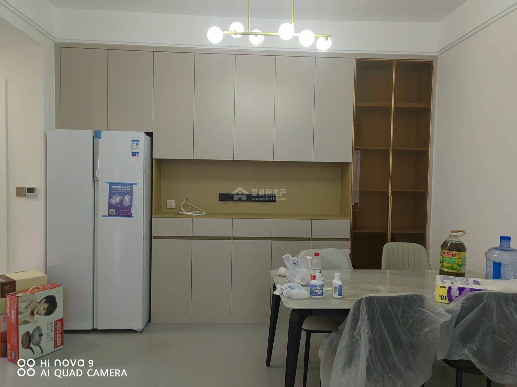 M-40251二手房图片