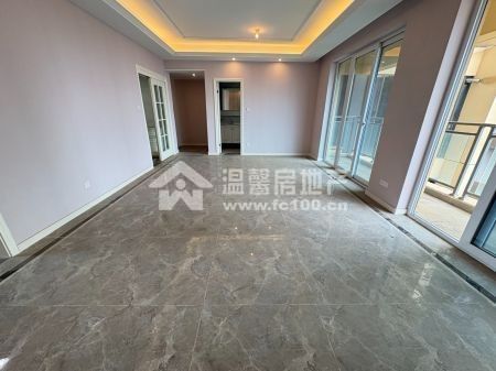 M-40281二手房图片