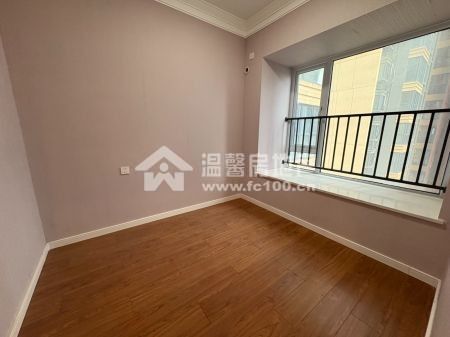 M-40281二手房图片