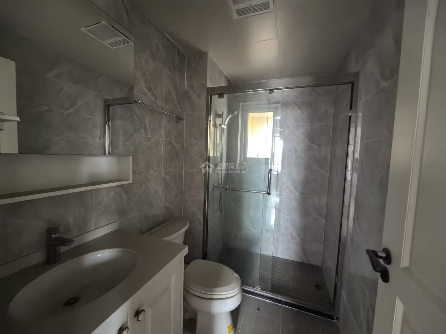 M-40284二手房图片