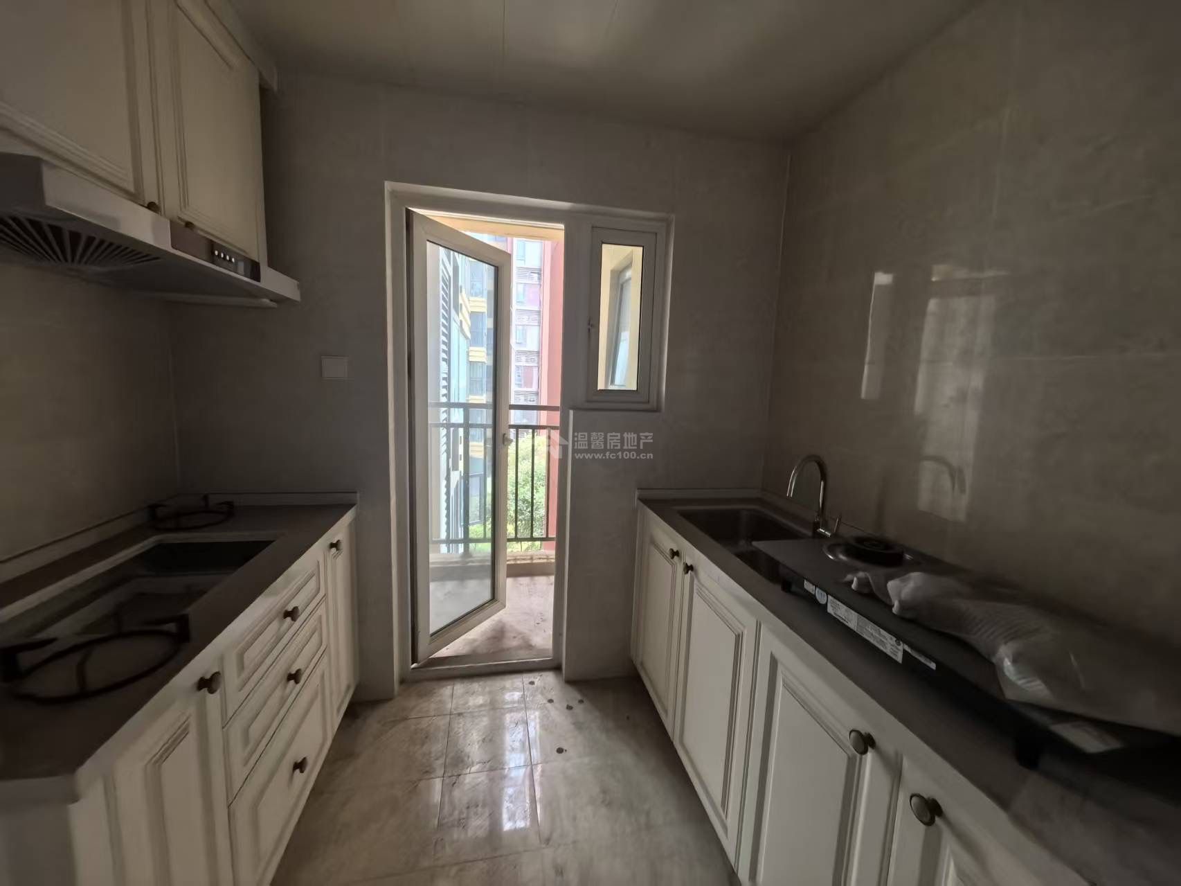 M-40284二手房图片