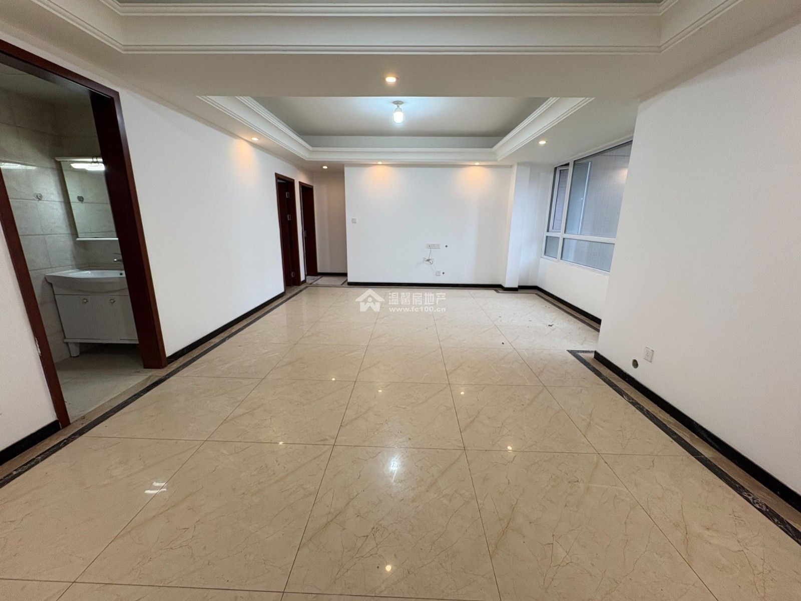 M-40295二手房图片