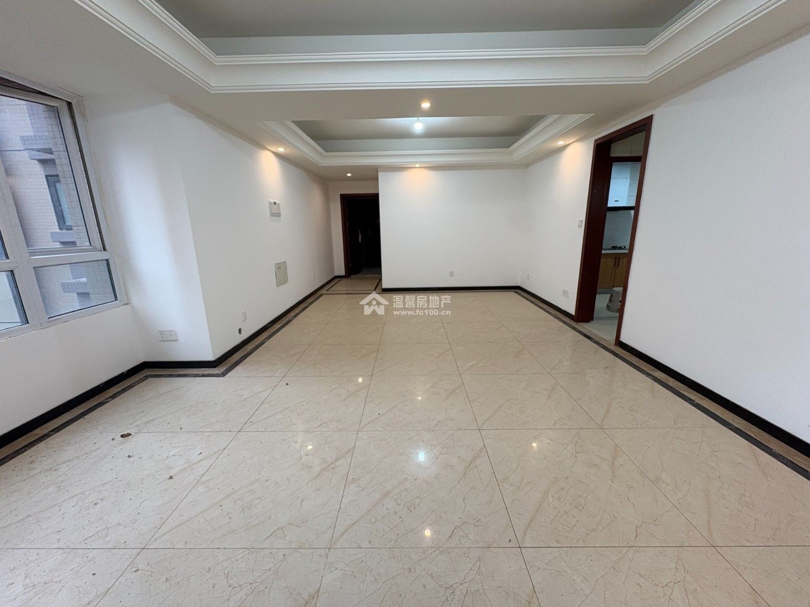 M-40298二手房图片