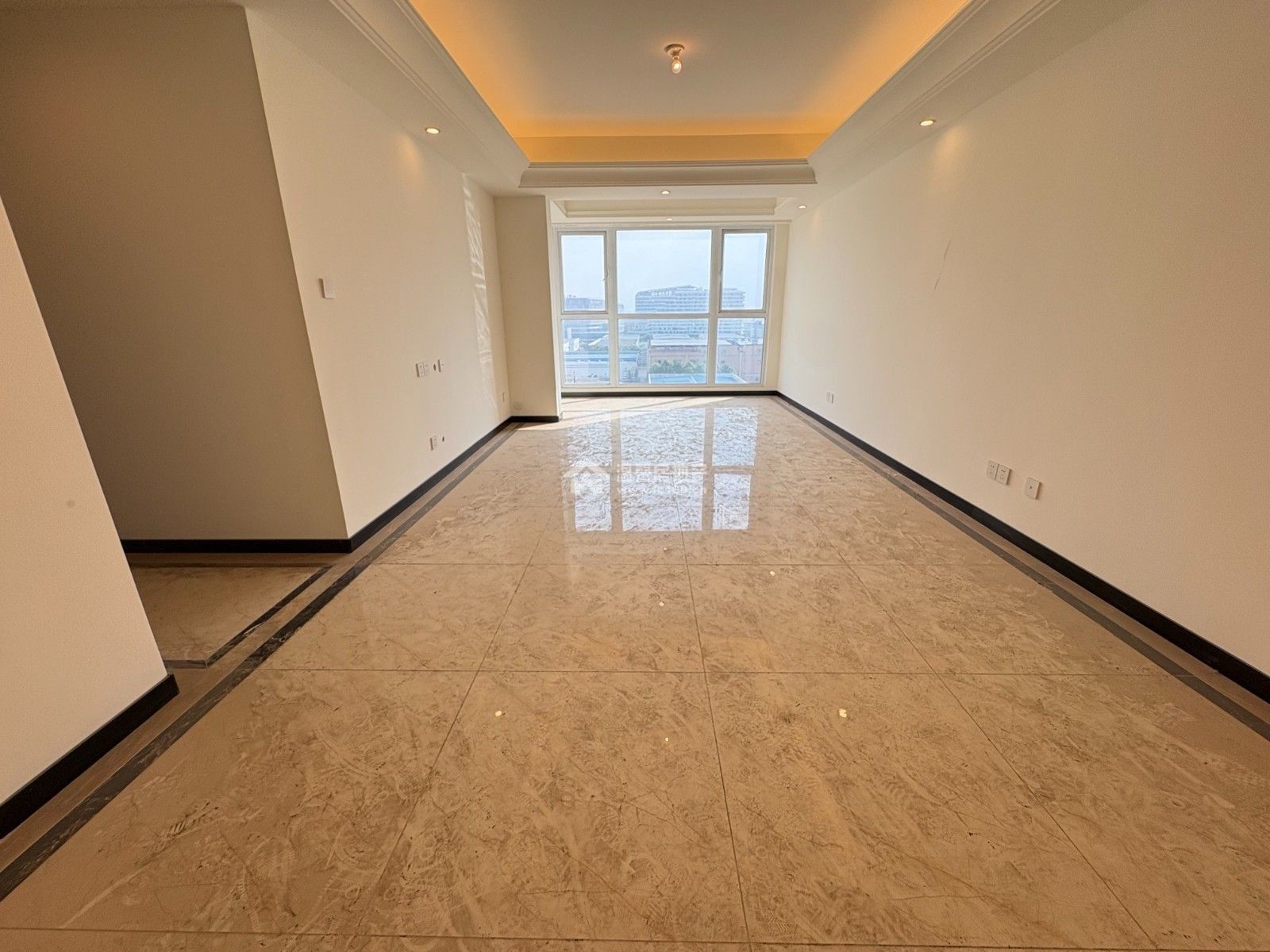 M-40298二手房图片