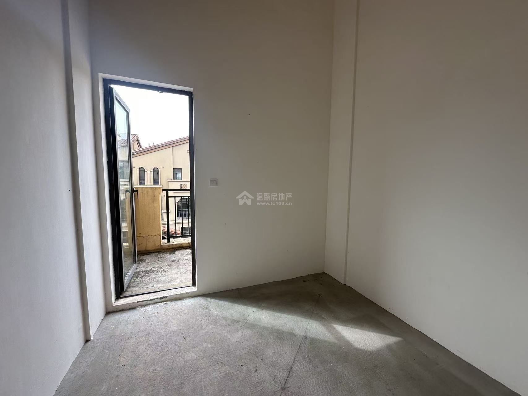 M-40318二手房图片