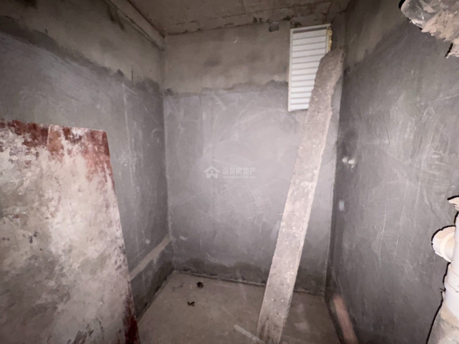 M-40321二手房图片