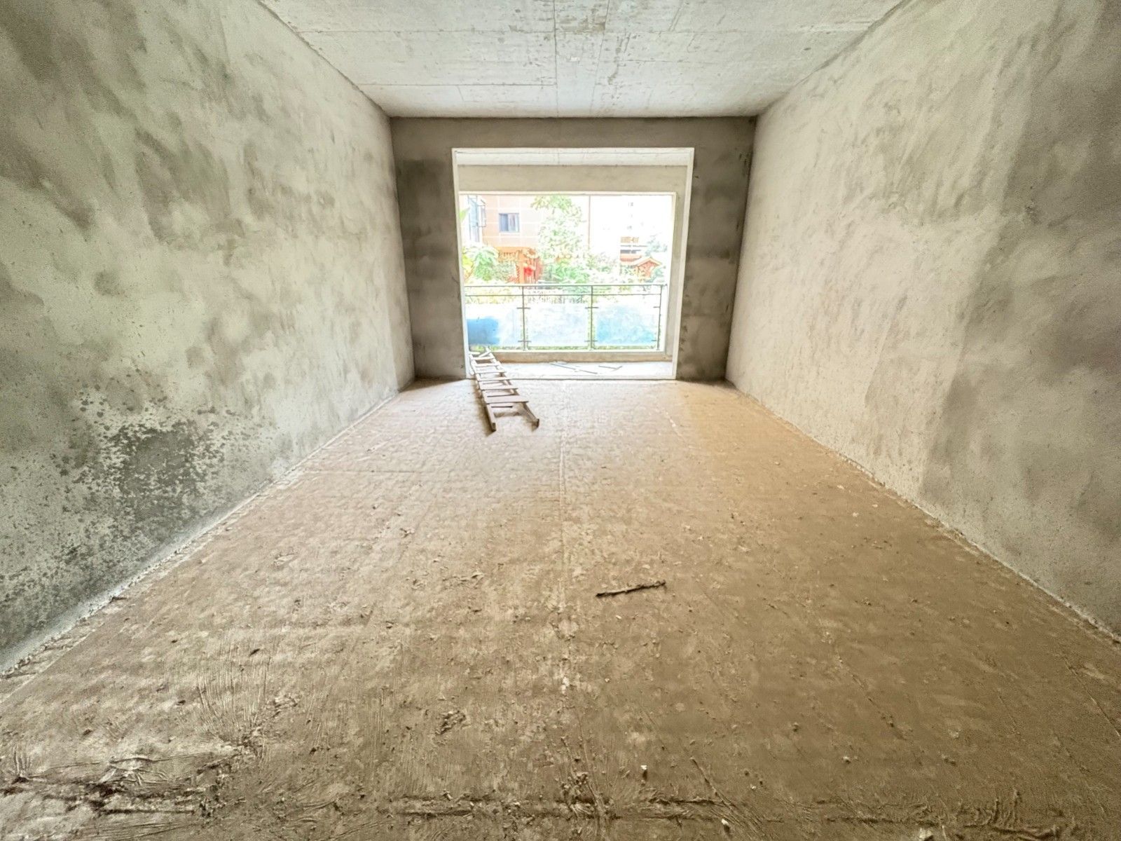 M-40321二手房图片