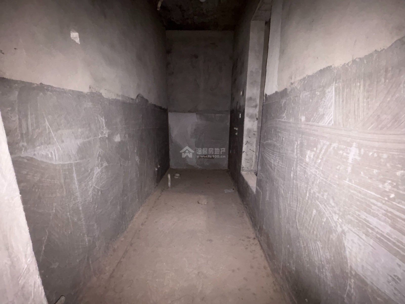 M-40321二手房图片