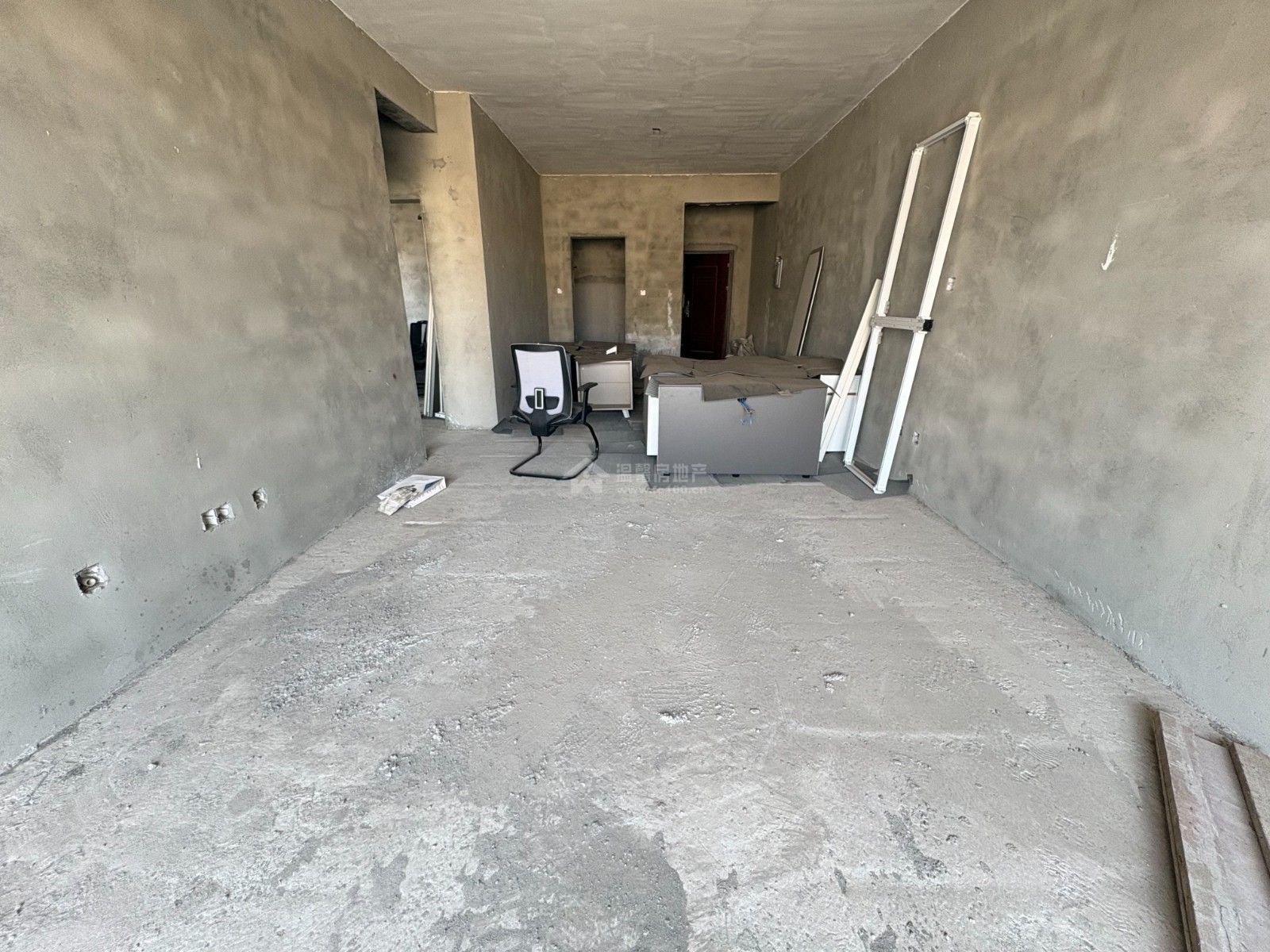 M-40323二手房图片